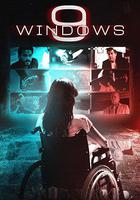 九窗緝凶 線上看