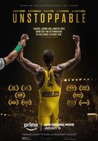 勢不可擋 / Unstoppable 線上看