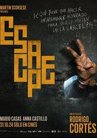 逃離人間 線上看