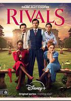 對手 / Rivals 線上看