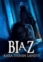 Biaz：黑暗吞噬者的詛咒 線上看