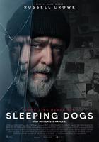 沉睡烈犬 線上看