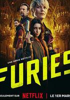 Furies 線上看