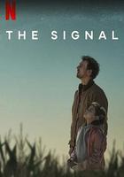 天外來訊 線上看