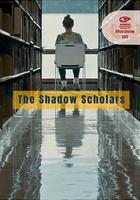 影子學者 / The Shadow Scholars 線上看