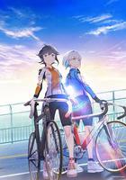 飈速女神 / リンカイ！ 線上看