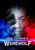 制造狼人 線上看