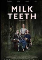 乳齒 / Milchzähne 線上看