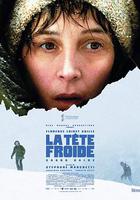 跨越凜冬 / La tête froide 線上看