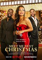 下一個聖誕節見 線上看
