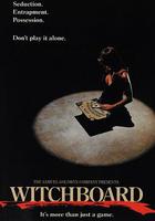 魔鬼碟仙 / Witchboard 線上看