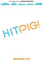 賞金獵豬 線上看