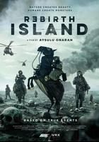 重生島 / Rebirth Island 線上看