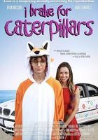 我為毛毛蟲停車 線上看