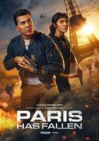 巴黎陷落 線上看