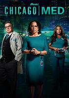 芝加哥急救 第九季 / Chicago Med Season 9 線上看