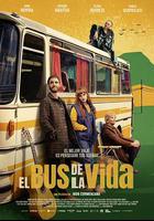 人生巴士 / El bus de la vida 線上看