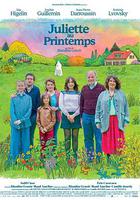 春日的朱麗葉 線上看