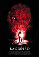 The Banished 線上看