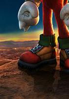 納克魯斯 線上看