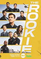 菜鳥老警 第六季 / The Rookie Season 6 線上看