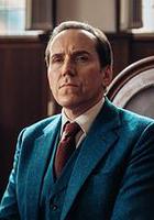 T教授 第三季 線上看