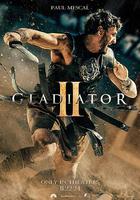 角鬥士2 / Gladiator II 線上看