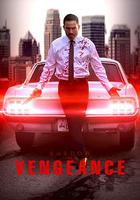 復仇之影 線上看