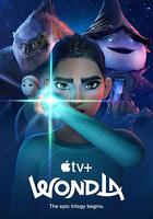 尋家 第一季 / WondLa Season 1 線上看