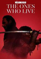行屍走肉：存活之人 / The Walking Dead: The Ones Who Live 線上看