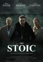 生死撤退 / The Stoic 線上看