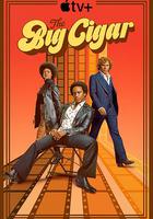 大雪茄 / The Big Cigar 線上看