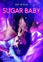 糖寶 / Sugar Baby 線上看