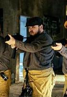 彈頭奇兵 線上看