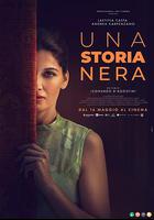 一個黑暗的故事 / Una storia nera 線上看