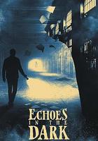黑暗中的回聲 線上看
