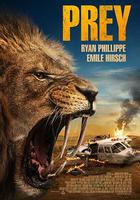 逃出卡拉哈里 / Kalahari 線上看