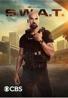反恐特警組 第七季 / S.W.A.T. Season 7 線上看