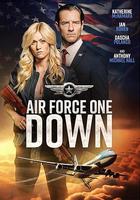 空軍一號墜落 / Air Force One Down 線上看