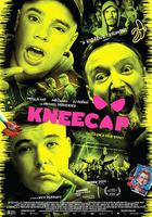 膝蓋骨樂隊 線上看