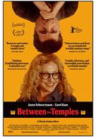 寺宇之間 / Between the Temples 線上看