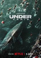 巴黎深淵 線上看