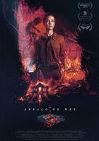 母親的擁抱 線上看