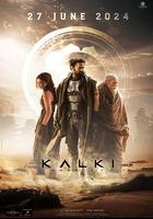 毗濕奴降臨 線上看