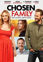 選個家來愛 線上看