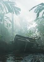 穿越亞馬遜 / Transamazonia 線上看