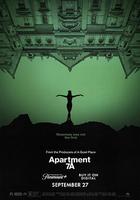 7A公寓 / Apartment 7A 線上看