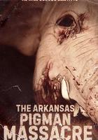 阿肯色州豬人大屠殺 線上看