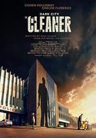 黑暗城市- 清掃魔 線上看