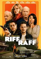 烏合之眾 / Riff Raff 線上看